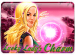 Lucky Lady's Charm